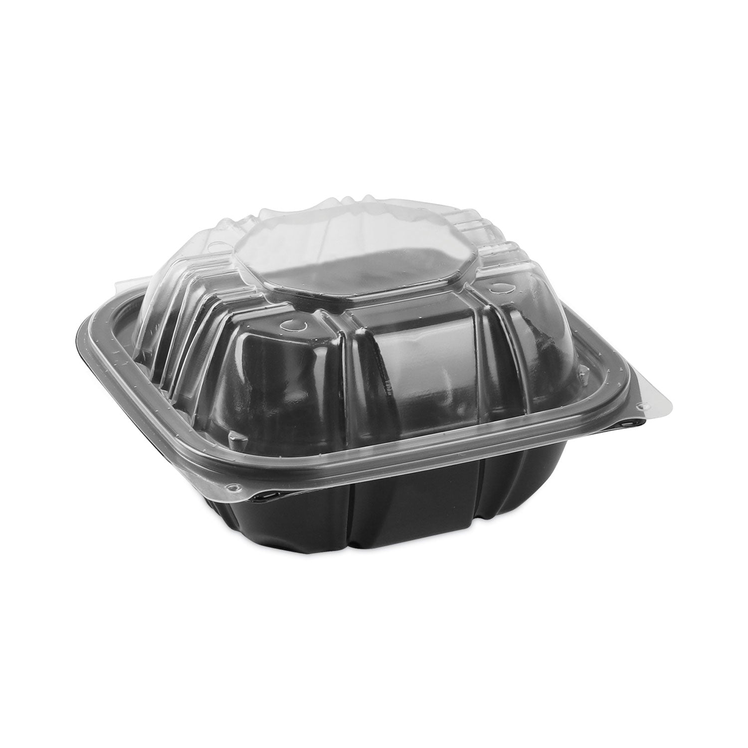 pactiv-earthchoice-dual-color-hinged-lid-takeout-container-num-pctdc6610b000_1